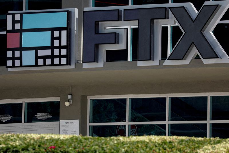 FTX创始人SBF在缴纳2.5亿美元保释金后获释，明年1月3日再出庭作证