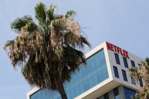 Read more about the article 媒体：微软明年或收购Netflix 提供者 Investing.com