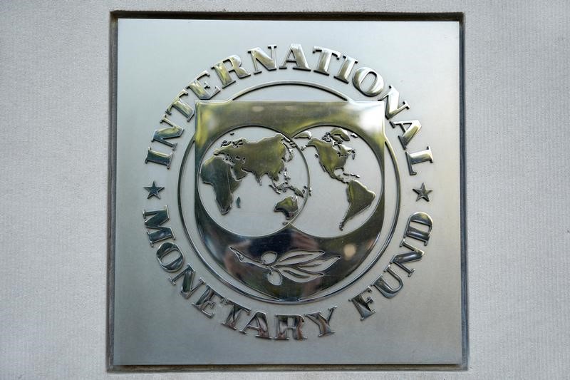 环球市场：欧美股市情绪高昂 IMF敦促日本央行调整政策
