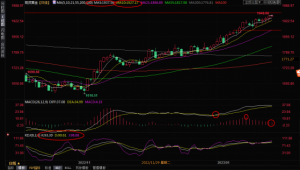 Read more about the article 现货黄金交易策略：决战美国四季度GDP，金价仍欲上行？ 提供者 FX678