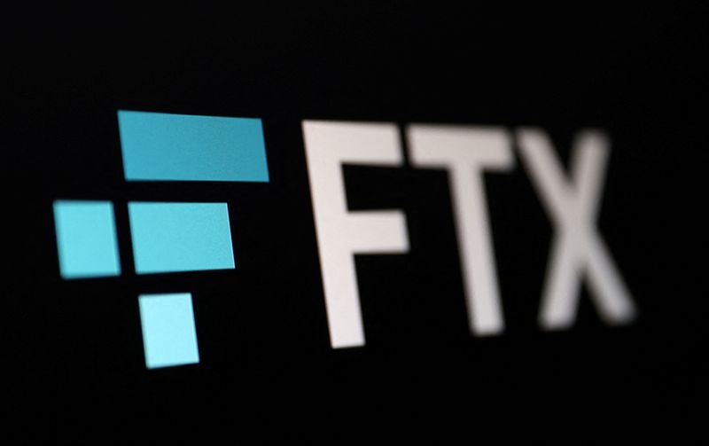 FTX创始人SBF被捕后首次发文：否认盗用客户资金