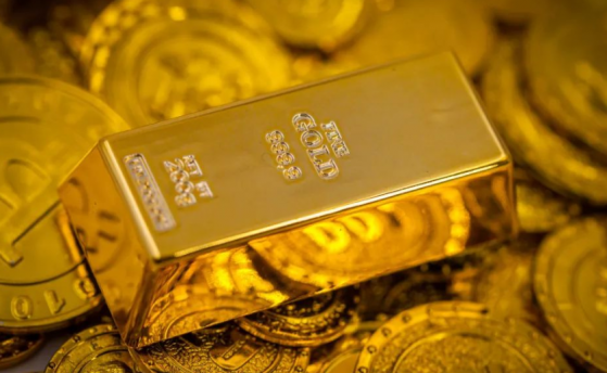 印度考虑降低黄金进口关税，以打击黄金非法走私