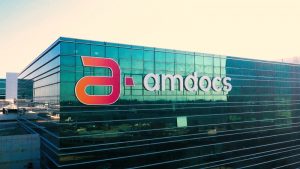 Read more about the article Amdocs.Q1每股收益及营收超出预期 提供者 Investing.com