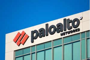 Read more about the article Palo Alto NetworksQ1每股收益及营收超出预期 提供者 Investing.com