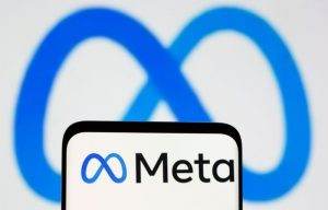 Read more about the article Meta或继续裁员，大约10%员工被给予「表现欠佳」评级 提供者 Investing.com