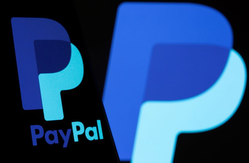 裁员潮持续！PayPal宣布裁员2000人，约占员工总数7%