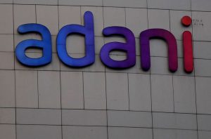 Read more about the article Adani Enterprises股价狂跌35%，势将创下日内最大跌幅 提供者 Investing.com