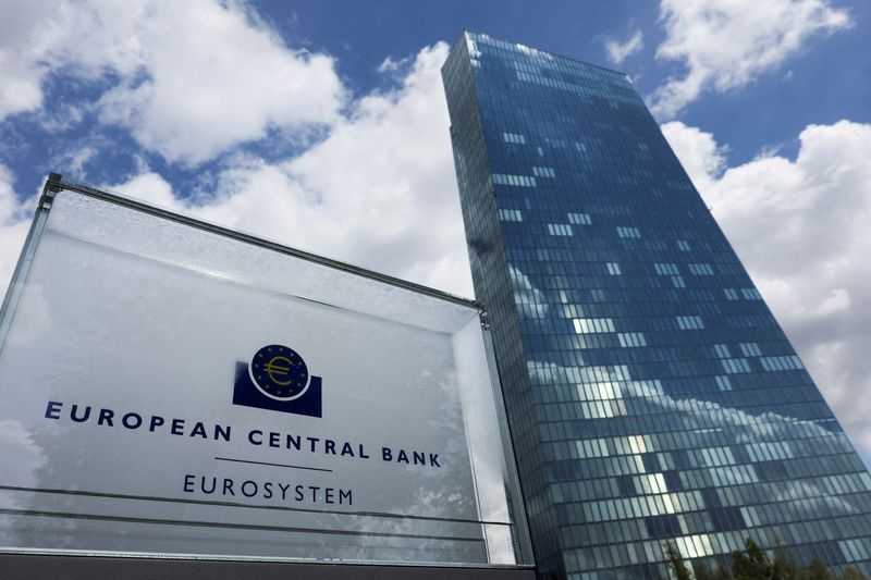英为财情市场速递：银行危机重压之下，欧洲央行仍按原计划升息