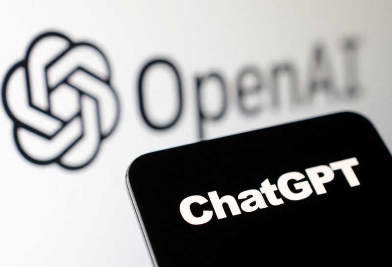 OpenAI计划在ChatGPT禁令后向意大利监管机构展示解决方案