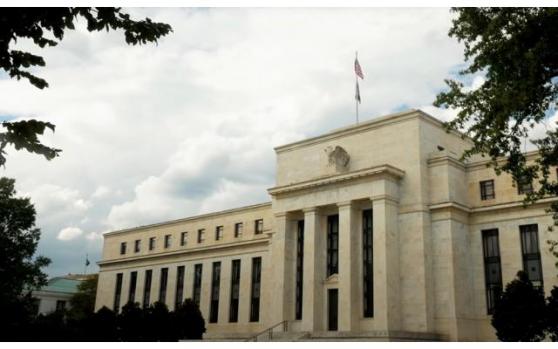 美国银行预测美联储9月维稳，11月将进行加息
