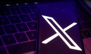 Read more about the article X CEO：公司经营现金流接近收支平衡，明年有望实现盈利 提供者 Investing.com