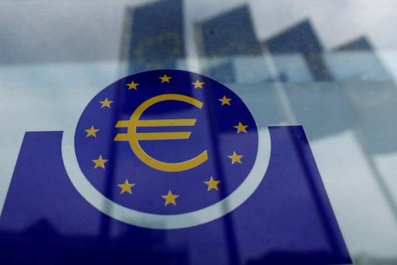 欧盟：下调欧元区今明两年经济增长预测
