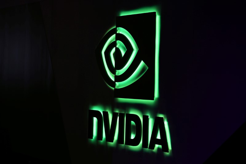 资管大佬警告：NVIDIA若遭抛售 将拖累整个美股市场