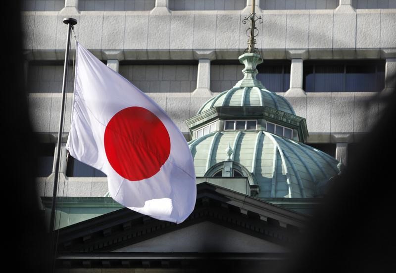 日本央行令市场大感意外！日元汇率重挫0.7% 重回150关口