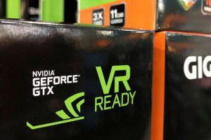 Read more about the article NVIDIA据悉损失50亿美元订单 对华抢先出口AI芯片失败 提供者 Investing.com