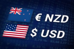 Read more about the article 外汇 – NZD/USD在亚洲盘口上升 提供者 Investing.com