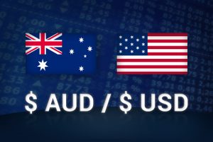 Read more about the article 外汇 – AUD/USD在亚洲盘口上升 提供者 Investing.com