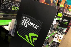 Read more about the article NVIDIA业绩爆棚 为什么盘后股价仍然一度大跌6%？ 提供者 Investing.com