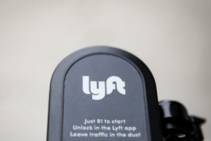 Read more about the article LYFT Q3 每股收益 逊于预期, 营收 超出预期 提供者 Investing.com