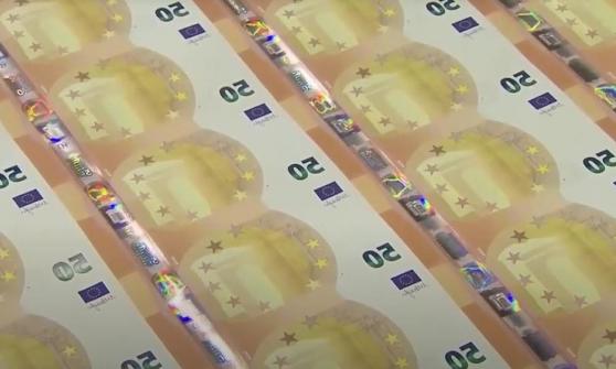 德国9月宏观数据恐怖，欧元兑美元涨势停滞
