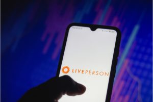 Read more about the article LivePerson Q3 每股收益 逊于预期, 营收 超出预期 提供者 Investing.com