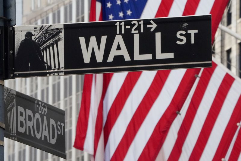 美国股市上涨；截至收盘道琼斯工业平均指数上涨1.15%