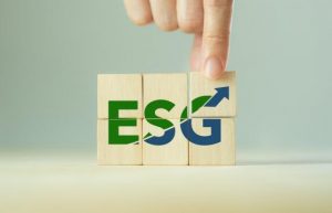 Read more about the article 什么样的企业ESG才是好的ESG？将国际化理念内化为企业可持续发展自驱力 提供者 时代周报