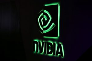 Read more about the article NVIDIA亚洲概念股普升！今夜聚焦聚焦H200以及中国需求前景 提供者 Investing.com