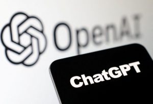 Read more about the article 用户大爆发！OpenAI被迫暂停新用户订阅ChatGPT Plus 提供者 Investing.com