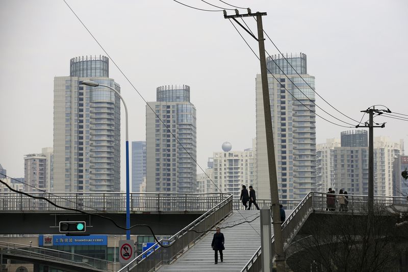 2023年中国钢铁物流园区建设现状与发展趋势分析 长三角钢铁物流圈规模领先全国【组图】