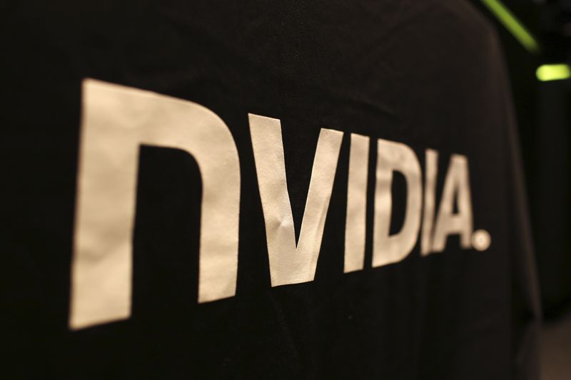 美国前众议院议长佩洛西买入50份NVIDIA看涨期权