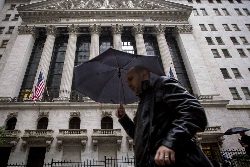 今日财经市场5件大事：美联储利率决议来袭 聚焦点阵图和鲍威尔
