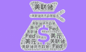 Read more about the article 阿根廷比索腰斩惹关注，今日美联储料掀翻市场 提供者 FX678