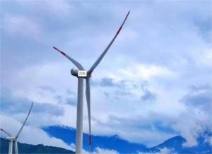 Read more about the article 分析师，如果COP28按计划进行，到2030年全球可再生能源将增加两倍 提供者 FX678