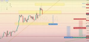 Read more about the article BTC/USD 審查 15.01-19.01.2024