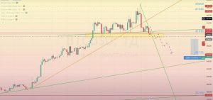 Read more about the article BTC/USD 審查 22.01-26.01.2024
