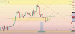 Read more about the article BTC/USD 審查 29.01-02.02.2024