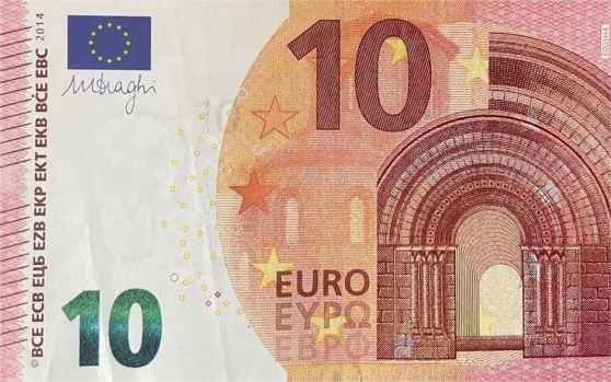 2月16日欧洲时段：6大货币对、美元指数及黄金阻力/支撑位