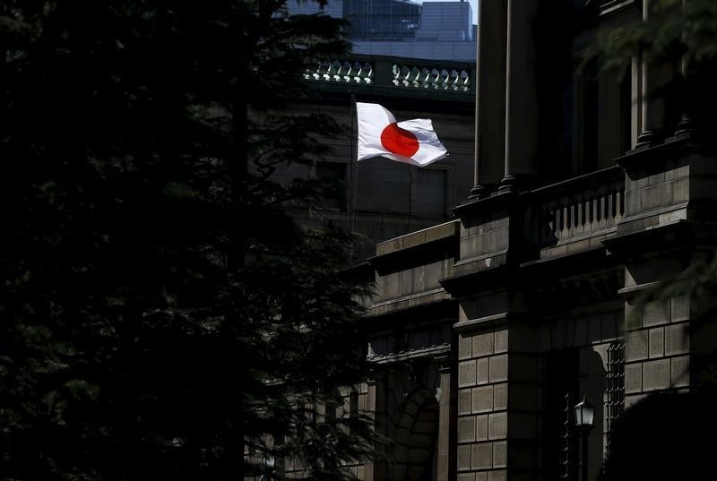 日本负利率时代终结后，日元汇率、日本股市会怎么走？