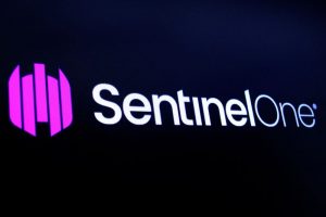 Read more about the article SentinelOneQ4每股收益及营收超出预期 提供者 Investing.com